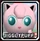 SSBIconJigglypuff
