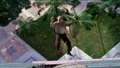 Lockefell3x13.jpg