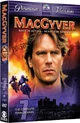MacGyver DVD Season 7.jpg