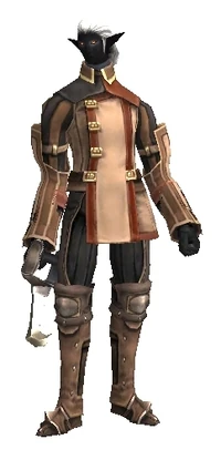 Fomor.jpg