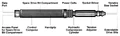 Hydrospanner.png