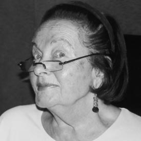 Mariannewischmann
