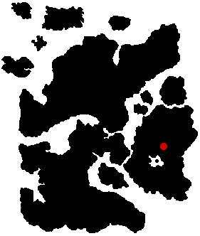 Lcmoonshade
