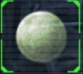 Alaris prime.jpg