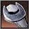 Icon Tinkering Wrench.jpg