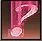 Icon Tinkering Question.jpg