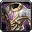Inv chest plate18