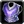 Inv chest plate19.png