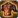 Inv chest plate21