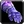 Inv gauntlets 41