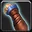Inv gauntlets 47