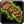 Inv gauntlets 48
