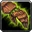 Inv gauntlets 48