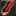 Inv gauntlets 49