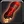 Inv gauntlets 49.png