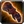 Inv gauntlets 56