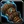 Inv gauntlets 58.png