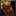 Inv gauntlets 59
