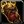 Inv gauntlets 59.png