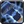 Inv gauntlets 63