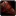 Inv gauntlets 65