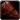 Inv gauntlets 65