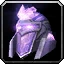 Inv helmet 78.png