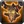Inv helmet 92