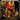 Inv helmet 95