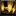 Inv helmet 96