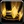 Inv helmet 96.png