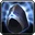 Inv helmet 99