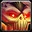 Inv helmet 103.png