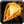 Inv jewelcrafting pyrestone 02