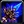 Inv mace 56