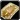 Inv misc ticket tarot blessings