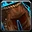 Inv pants leather 26