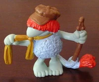 Schleich1985Boober