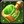 Inv potion 155
