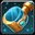 Inv potion 156