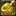 Inv potion 157