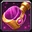 Inv potion 158