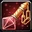 Inv potion 160