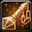 Inv potion 161.png