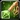 Inv potion 162