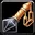 Inv potion 166