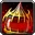 Inv potion 167.png