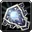 Inv shield 38.png