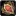 Inv shield 39