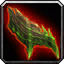 Inv shoulder 50.png